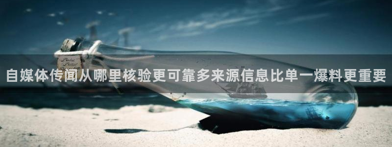 51吃瓜网址
